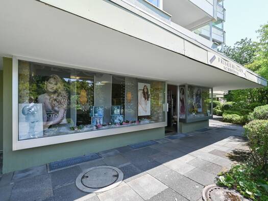 Büro zum Kauf 79.000 € Sennestadt Sennestadt 33689