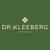 Dr. Kleeberg Immobilien GmbH
