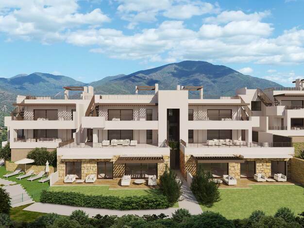Wohnung zum Kauf - Erstbezug provisionsfrei 620.000 € 3 Zimmer 197 m² Oststeinbek Oststeinbek 22113