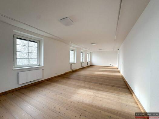 Büro zur Miete 984 € 2 Zimmer 98,4 m² Bürofläche Kirchberg-Thening 4062