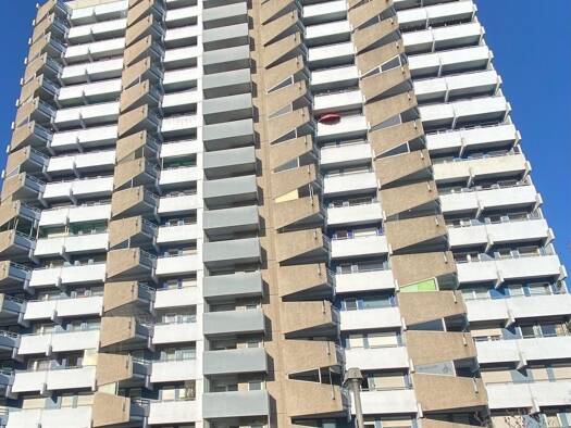 Wohnung zum Kauf 270.000 € 3 Zimmer 84 m² Köln 50765