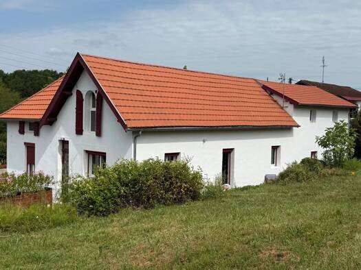 Haus zum Kauf 380.000 € 210 m² 1.005 m² Grundstück Salies-de-Béarn 64270