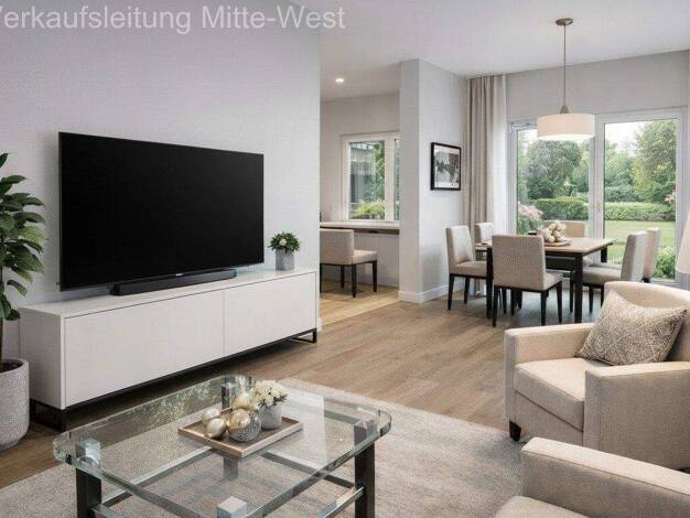 Einfamilienhaus zum Kauf 1.161.150 € 5 Zimmer 185,6 m² 440 m² Grundstück Oberstedten Oberursel (Taunus) 61440