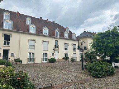 Wohnung zum Kauf 199.000 € 3 Zimmer 103 m² Beaumarais Saarlouis 66740