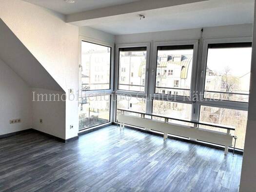 Wohnung zum Kauf 160.000 € 2 Zimmer 60 m² 4. Geschoss Paunsdorf Leipzig / Paunsdorf 04328