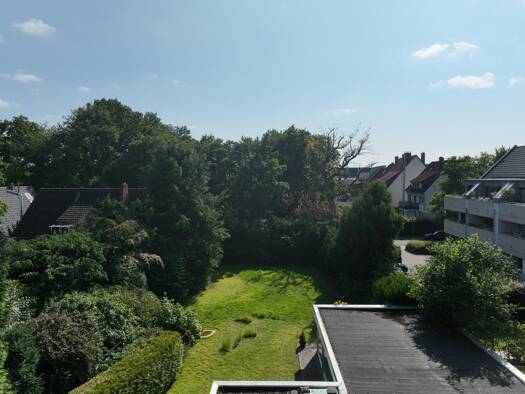 Grundstück zum Kauf 1.200.000 € 686 m² Grundstück frei ab sofort Münster 48149