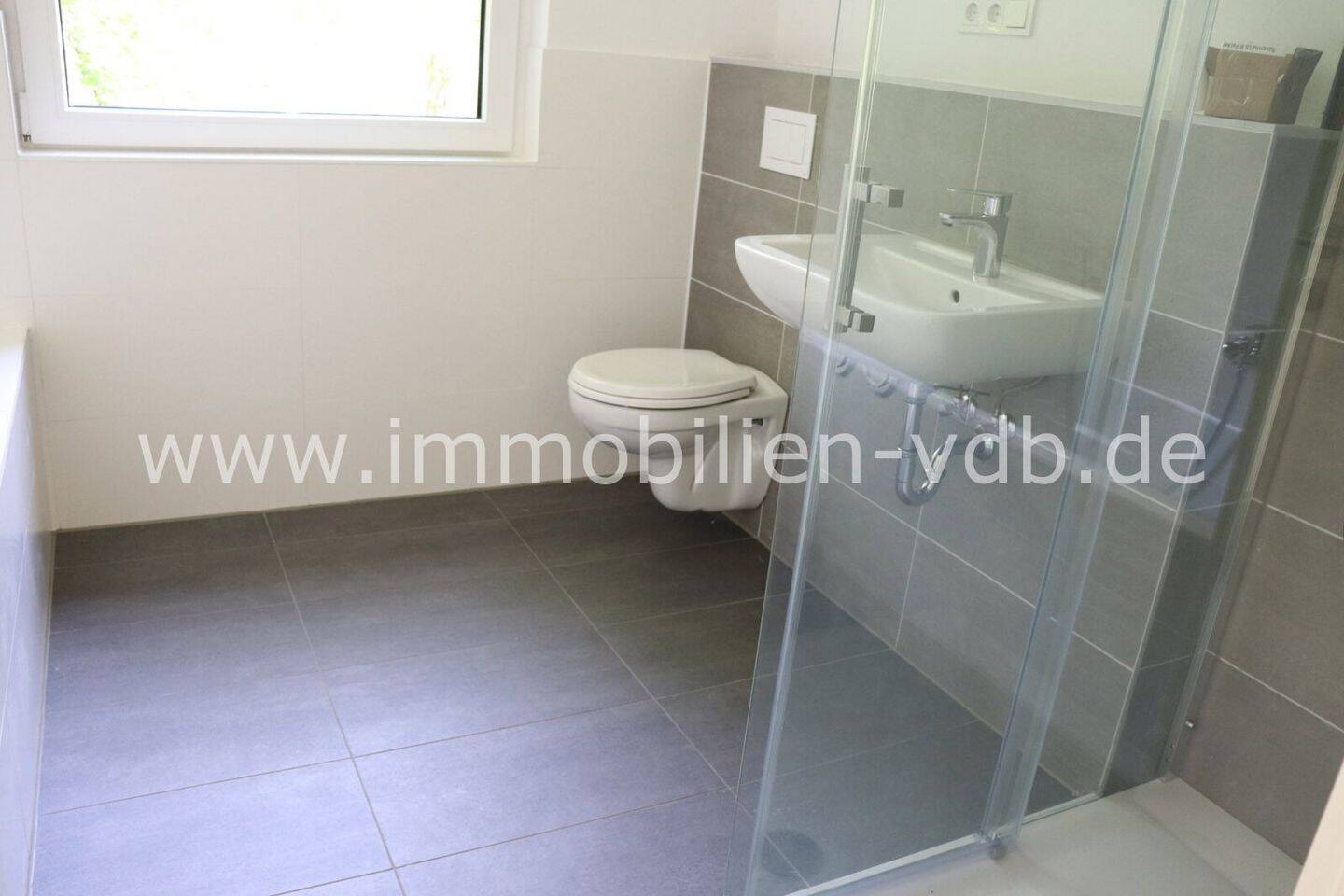 Property thumbnail 21