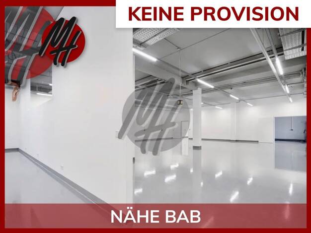 Halle/Industriefläche zur Miete provisionsfrei 1.900 m² Lagerfläche Bad Homburg vor der Höhe 61352
