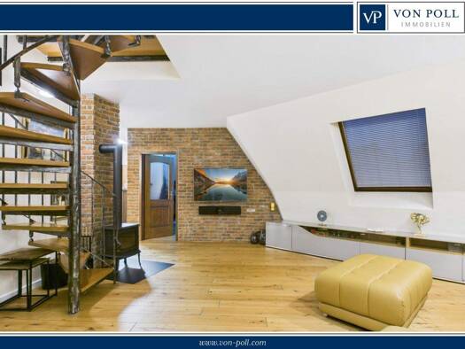 Maisonette zum Kauf 498.000 € 3,5 Zimmer 119,8 m² 3. Geschoss frei ab 01.07.2026 Universitätsviertel Augsburg 86159