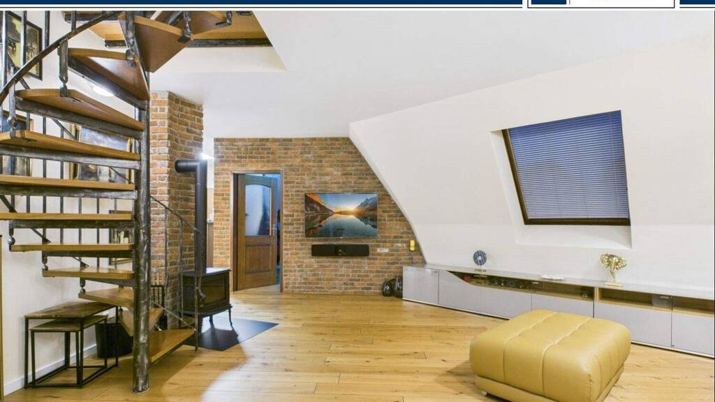 Maisonette zum Kauf 498.000 € 3,5 Zimmer 119,8 m² 3. Geschoss frei ab 01.07.2026 Universitätsviertel Augsburg 86159