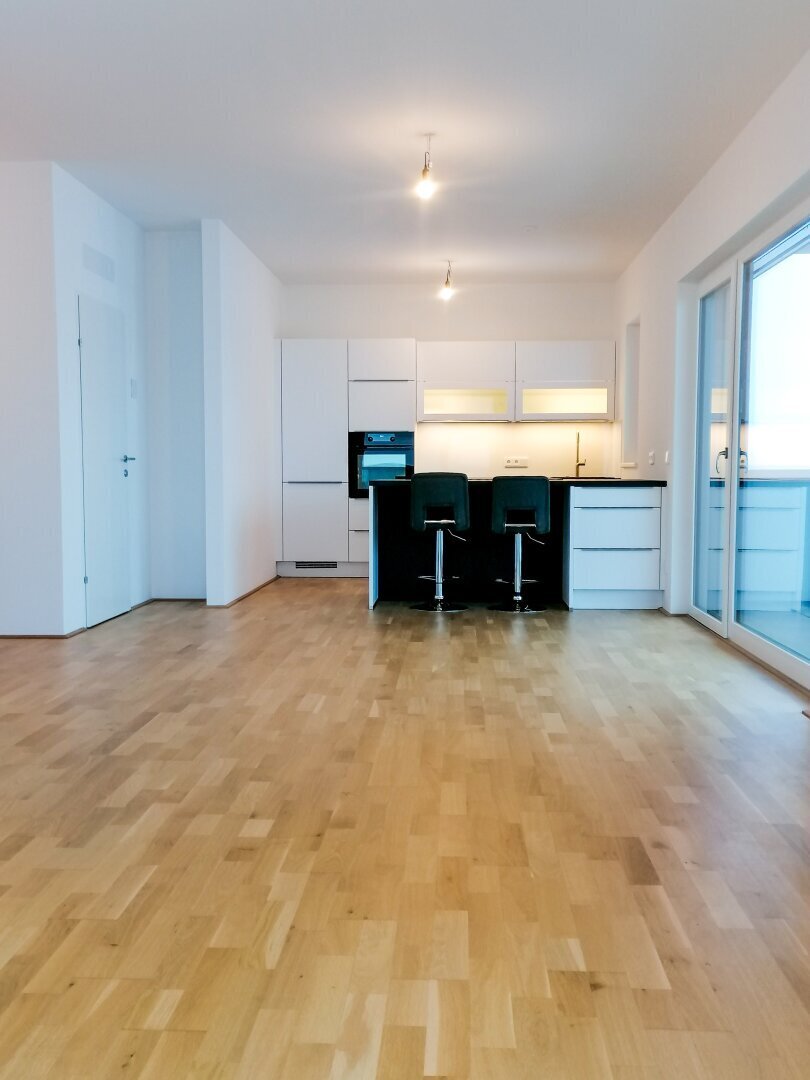 Wohnung zur Miete 1.064,35 € 3,5 Zimmer 85,5 m²<br/>Wohnfläche 2.<br/>Geschoss Feldkirchen bei Mattighofen 5143