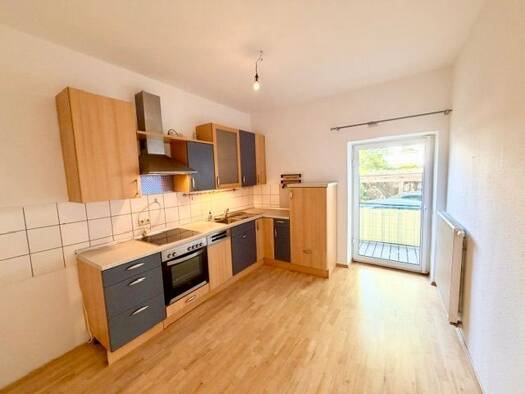 Wohnung zum Kauf 225.000 € 1,5 Zimmer 62 m² frei ab sofort Glockenhof Nürnberg 90478