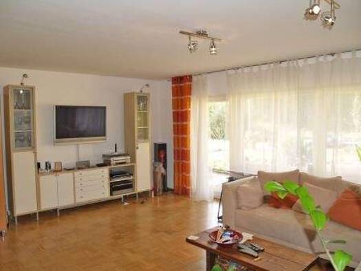 Wohnung zur Miete 630 € 2 Zimmer 72 m² Bietigheim 76467