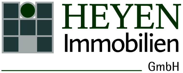 HEYEN Immobilien GmbH