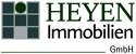 HEYEN Immobilien GmbH