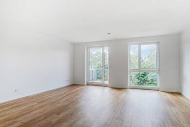 Wohnung zur Miete 2.070 € 4 Zimmer 109 m² Heinrich-Hertz-Straße 36 Siemensstadt Berlin 13629