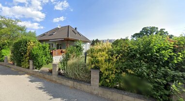 Einfamilienhaus zum Kauf 559.000 € 5 Zimmer 168 m² 670 m² Grundstück Schwadorf 2432