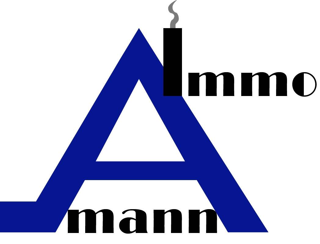 Immo Amann GbR