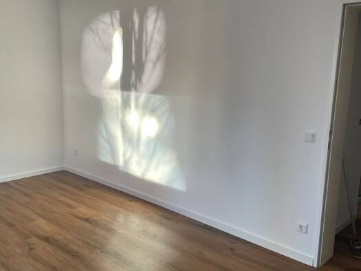 Wohnung zur Miete 420 € 1 Zimmer 44 m² Geschoss EG/3 frei ab sofort Ost Recklinghausen 45665