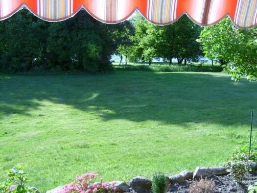 Terrassenwohnung zur Miete 950 € 2 Zimmer 68 m² EG frei ab 01.05.2026 Mühlenstr. 51 Glinde 21509