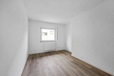 Reihenmittelhaus zur Miete 1.020 € 3 Zimmer 88,5 m² frei ab sofort Speicher 54662