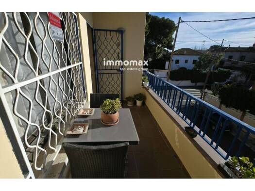 Wohnung zum Kauf 218.000 € 3 Zimmer 87 m² 3. Geschoss Cubelles 08880