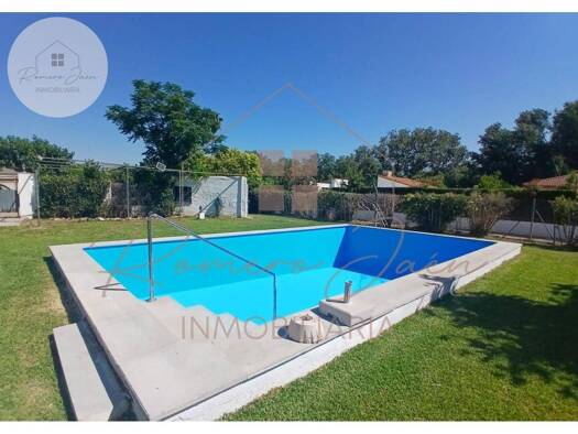 Chalet zum Kauf 220.000 € 5 Zimmer 300 m² Jaén 23002