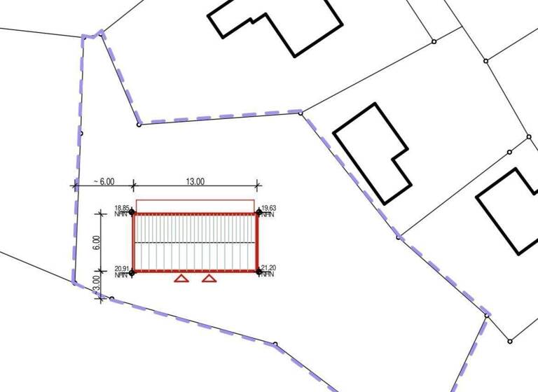 Grundstück zum Kauf 229.000 € 896 m² Grundstück Mürwik Flensburg 24944