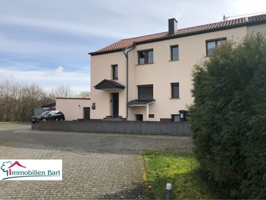 Haus zum Kauf 750.000 € 6 Zimmer 170 m² 5.046 m² Grundstück Sinz Sinz 66706