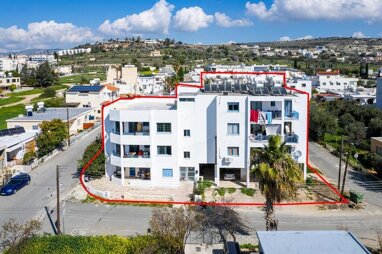 Apartment zum Kauf 410.000 € EG Paphos