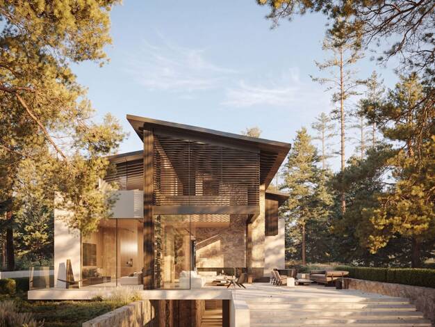 Grundstück zum Kauf 2.590.000 € 1.240 m² Grundstück Stockdorf Gauting 82131