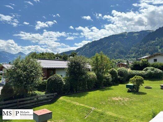 Wohnung zum Kauf 3 Zimmer 81 m² Kitzbühel 6370