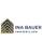Immobilien Ina Bauer