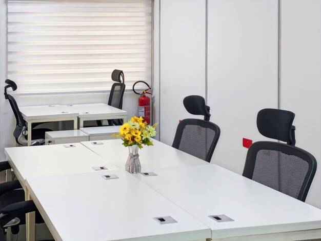 Bürofläche zur Miete provisionsfrei 180 m² Bürofläche Stau 123 Innenstadt Oldenburg 26122