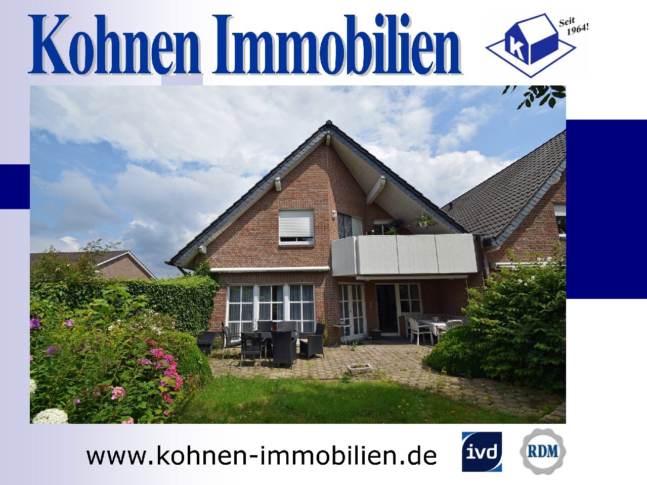 Einfamilienhaus zum Kauf 399.000 € 6 Zimmer 181,6 m²<br/>Wohnfläche 325 m²<br/>Grundstück Breyell Nettetal 41334