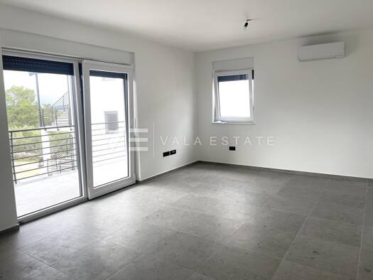 Wohnung zum Kauf 265.000 € 3 Zimmer 1. Geschoss Dobrinj 51514