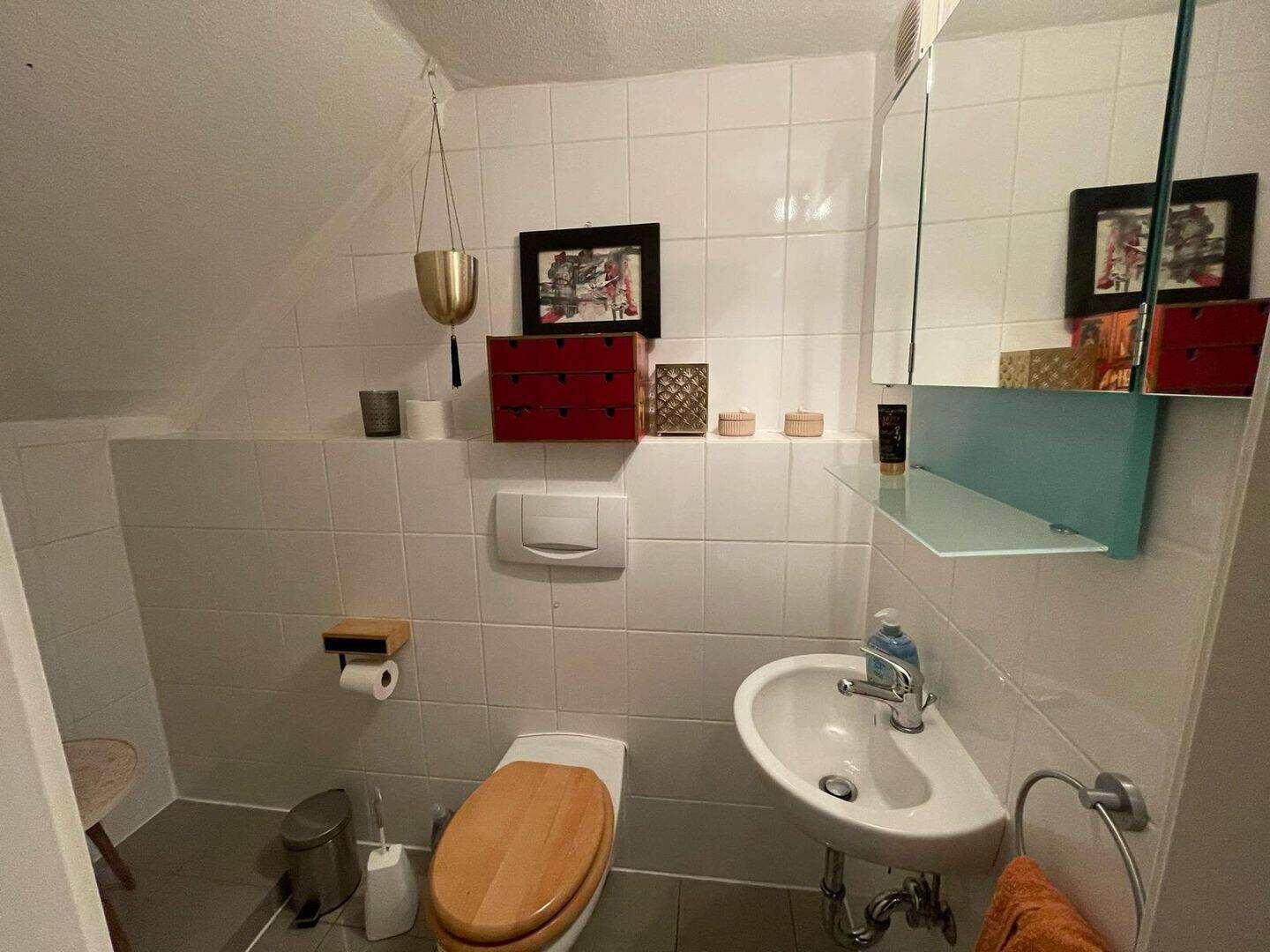 Property thumbnail 18