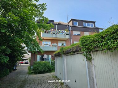 Wohnung zum Kauf 199.000 € 3 Zimmer 82 m² 2. Geschoss Röllinghausen Recklinghausen 45663