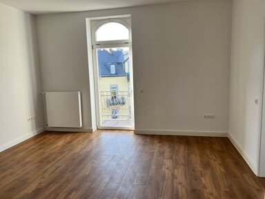 Wohnung zur Miete 540 € 2 Zimmer 45 m² 2. Geschoss frei ab sofort Bad Kissingen Bad Kissingen 97688