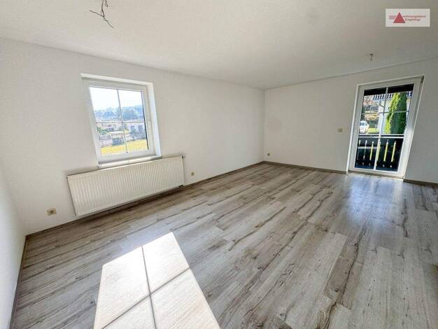 Wohnung zur Miete 419 € 3 Zimmer 76,2 m² 1. Geschoss Lutherstr. 15 Schwarzenberg Schwarzenberg OT Neuwelt 08340