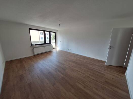 WG-Zimmer zur Miete 589 € 3 Zimmer 72 m² EG Uetzer Strasse 93 Burgdorf 31303