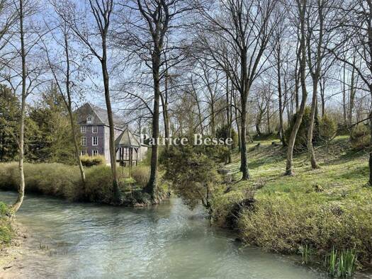 Reihenmittelhaus zum Kauf 280.000 € 10 Zimmer 1.145 m² 7.529 m² Grundstück Centre-Léon Bourgeois Châlons-en-Champagne 51000