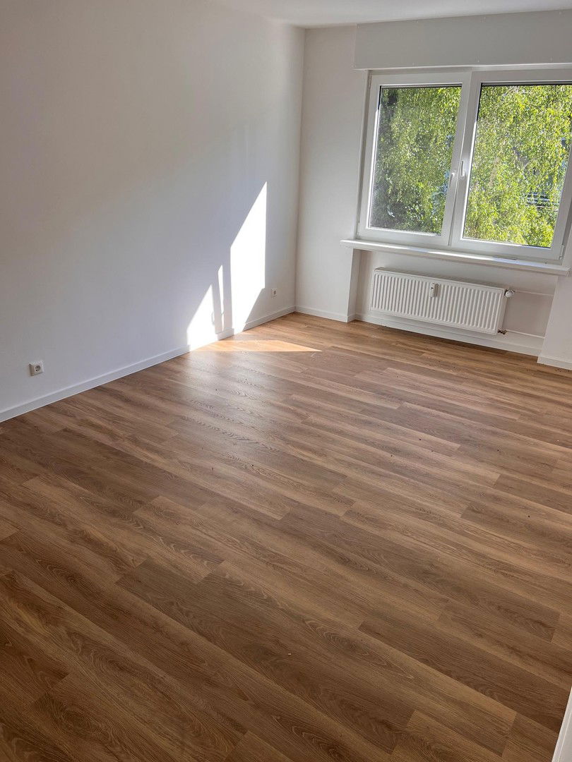 Wohnung zur Miete 701 € 3 Zimmer 82 m²<br/>Wohnfläche 1.<br/>Geschoss Am Wiesenrain 16 Dröschede Iserlohn 58644