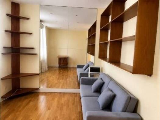 Wohnung zum Kauf 341.000 € 1 Zimmer 46 m² Madrid 28003