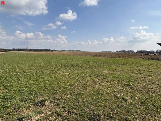 Grundstück zum Kauf 98.500 € 1.148 m² Grundstück Gabersdorf 8424