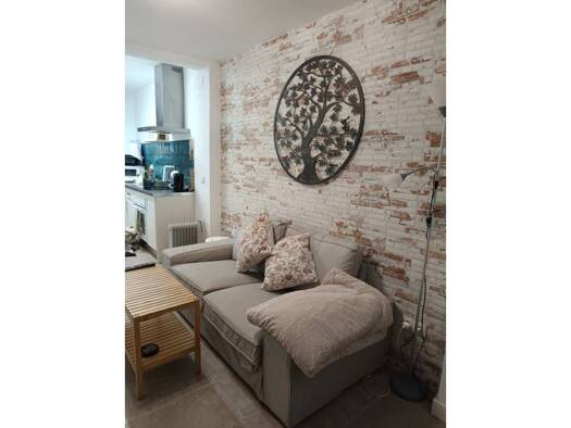 Reihenhaus zum Kauf 390.000 € 2 Zimmer 81 m² Málaga 29017