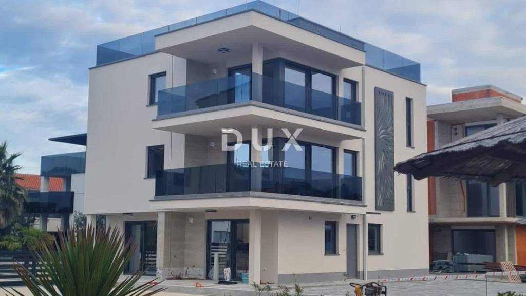 Haus zum Kauf 10 Zimmer 300 m² Vir