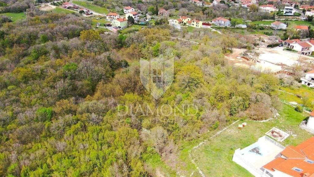 Land-/Forstwirtschaft zum Kauf 73.500 € Labin Labin