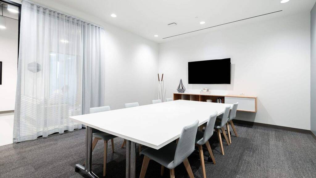 Bürofläche zur Miete provisionsfrei 45 m² Bürofläche Rayskistraße 25 Strehlen Dresden 1219