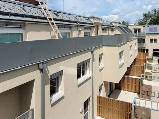 Wohnung zum Kauf - Erstbezug provisionsfrei 489.000 € 3 Zimmer 76 m² Liesing 1230